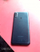 Samsung Galaxy A11